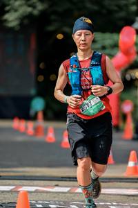 BIB: 
                            <button type="button" onclick="openModal(25178560)" class="btn btn-primary btn-sm float-right btn-popup" data-toggle="modal" data-target=".modal-high-quality">
                        <i class="fas fa-shopping-cart"></i> Add to Cart
                    </button>
                                            <button type="button" onclick="isThisMe(25178560, true)" class="btn btn-success btn-sm float-right btn-popup btn-isme hidden" data-toggle="tooltip" data-placement="bottom" title="นี่คือรูปของคุณใช่ไหม คลิกที่นี่เพื่อเอาเข้าอัลบั้ม">
                        <i class="fas fa-plus"></i> Add to album
                    </button>
                    <button type="button" onclick="isThisMe(25178560, false)" class="btn btn-warning btn-sm float-right btn-popup btn-isnotme hidden">
                        <i class="fas fa-ban"></i> Remove from album
                    </button>